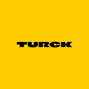 TURCK VIETNAM