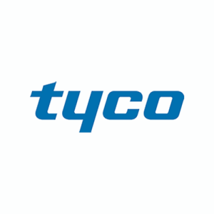 Tyco Vietnam