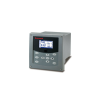 UDA2182-PH1-NN2-NN-N-0000-EE Honeywell