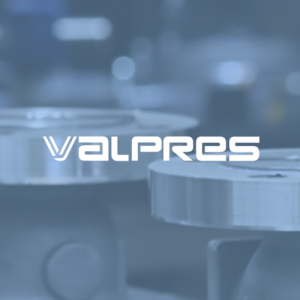Valpres