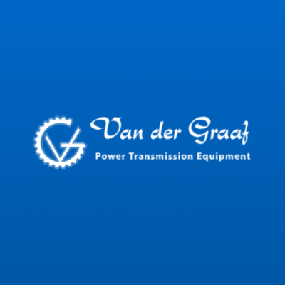 Van der Graaf