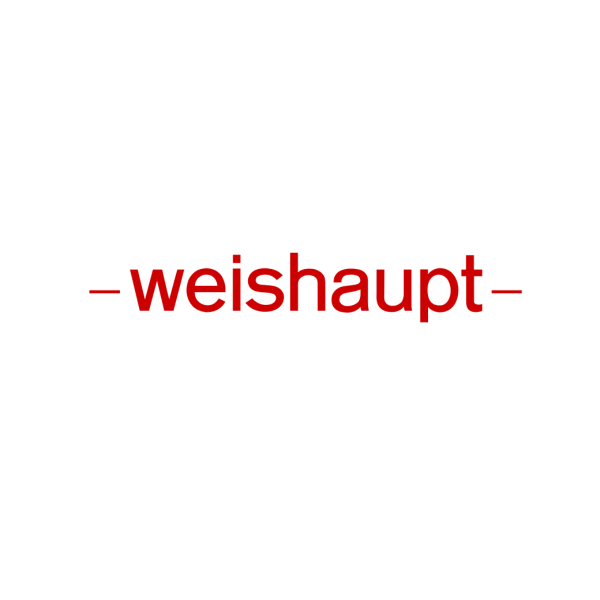 WEISHAUPT