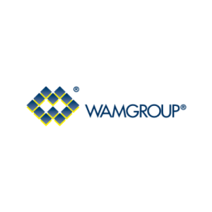 Wamgroup Vietnam