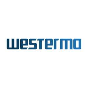 Westermo Vietnam