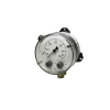 DE1602VDYYB90K00D128 Differential Pressure Transmitter Fischer Mess Vietnam