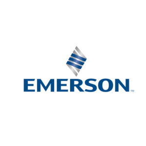 Epro/Emerson Vietnam