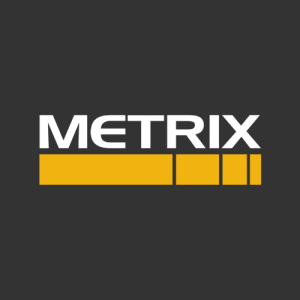 Metrix Vietnam