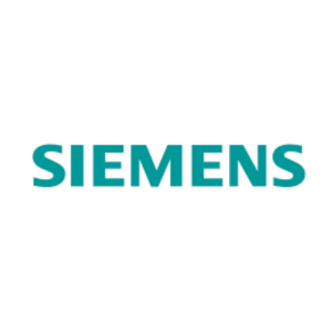 Siemens Vietnam