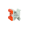 07-3324-4400 Switching Module Bartec Vietnam