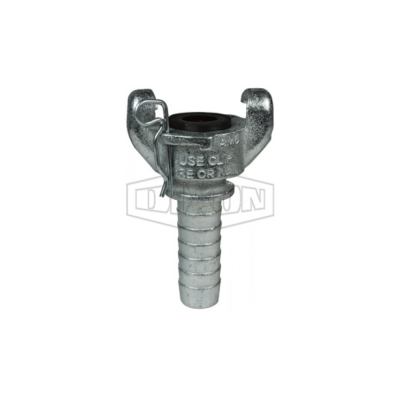 AM11 - Air King® 2-Lug Hose End Dixon Valve Vietnam