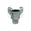 AM12 - Air King® 2-Lug Male NPT End Dixon Valve Vietnam
