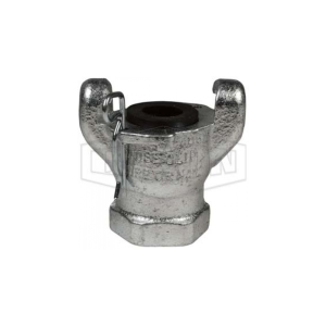 AMC - Air King® 2-Lug Female NPT End Dixon Valve Vietnam