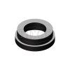 AWR4 - Air King® Replacement Washer Dixon Valve Vietnam