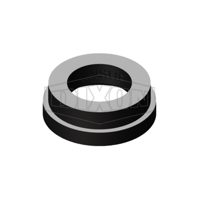 AWR4 - Air King® Replacement Washer Dixon Valve Vietnam