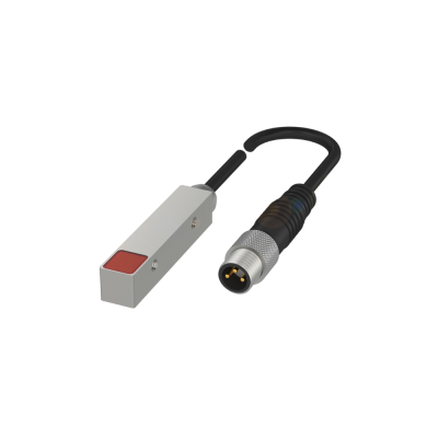 BOS01RZ – Cảm biến quang khuếch tán Balluff Vietnam