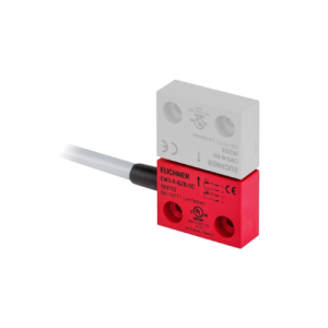 CMS-R-BXI-03V Euchner Vietnam – Đầu Đọc Mã Hóa
