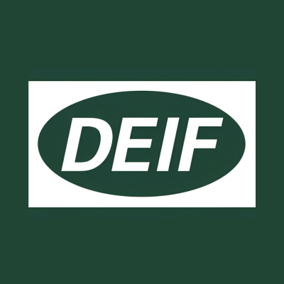 DEIF Vietnam