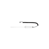HM42PROBE – Thiết Bị Đo Độ Ẩm & Nhiệt Độ Cầm Tay Vaisala Vietnam