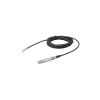 HMP110 C15F0CHA0 – Cảm Biến Độ Ẩm & Nhiệt Độ Vaisala Vietnam