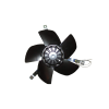 T230P54H Fan ROYAL Vietnam – Quạt Công Nghiệp Chất Lượng Cao