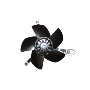 T230P54H Fan ROYAL Vietnam – Quạt Công Nghiệp Chất Lượng Cao