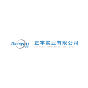 ZHENGYU Vietnam