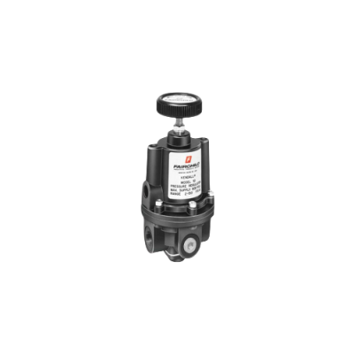 10232 Pneumatic Precision Regulator FAIRCHILD Vietnam