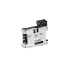 130B1246 Interface Converter Danfoss Vietnam