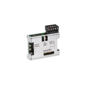 130B1246 Interface Converter Danfoss Vietnam