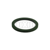 200-G-VI Gasket Dixon Vietnam – Gioăng Cao Su