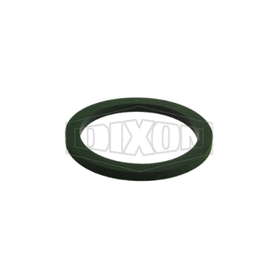 200-G-VI Gasket Dixon Vietnam – Gioăng Cao Su