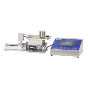 CanNeed-CMT-400 Máy kiểm tra hệ số ma sát của lon CanNeed Vietnam 