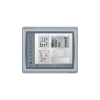 2711P-T15C21D8S PanelView Allen Bradley Vietnam