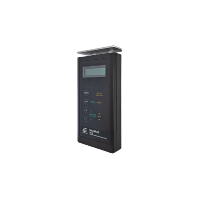 287B Ionizer Performance Analyzer Monroe Electronics Vietnam