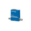 3660-14SW-AR-1000SCCM-20 Mass flow controller Kofloc Vietnam