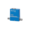 3760-14SW-AIR-20SLM-20°C Flow Meter Kofloc Vietnam