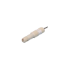 389-01-10-55 pHORP sensor Rosemount/Emerson Vietnam