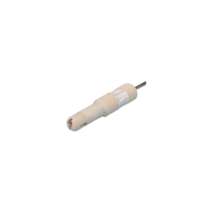 389-01-10-55 pHORP sensor Rosemount/Emerson Vietnam