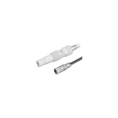 396P-01-10-55 pHORP Sensor RosemountEmerson Vietnam