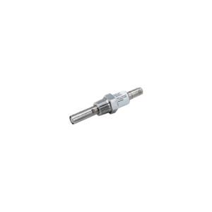 400-11-50 Sensors Rosemount/ Emerson Vietnam