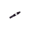 499ADO-54 sensors Rosemount/ Emerson Vietnam