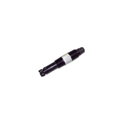499ADO-54 sensors Rosemount/ Emerson Vietnam