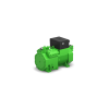 4HE-18Y Ecoline Compressor Bitzer Vietnam