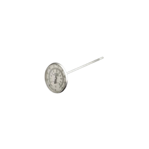 6003 DIAL THERMOMETER Zahm& Nagel Vietnam