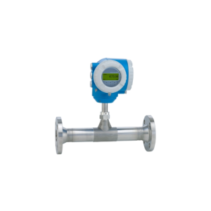 6F3B80-AAIBAAAFAASAD2SGA2+Z1 - Thermal Mass Flowmeter E+H Vietnam