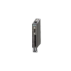 6SL3055-0AA00-5CA2 Module Siemens Vietnam