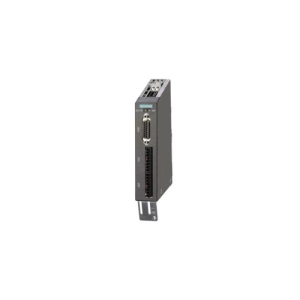 6SL3055-0AA00-5CA2 Module Siemens Vietnam