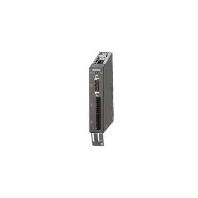 6SL3055-0AA00-5CA2 Module Siemens Vietnam