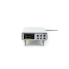 AM8060 Dual-Channel Precision Thermometer – AccuMac Technology Inc Vietnam