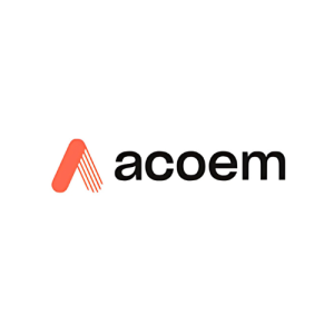 Acoem Vietnam